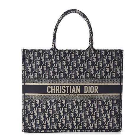 dior handbags cheap|christian dior tote bag clearance.